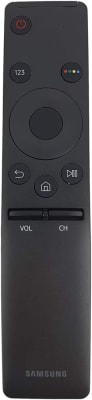 CONTROL REMOTO SMART TV SAMSUNG BN59-01296A1