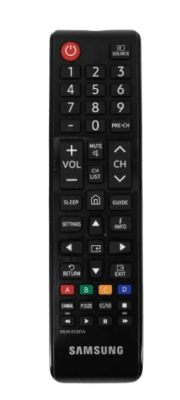 CONTROL REMOTO TV SAMSUNG BN59-01301A