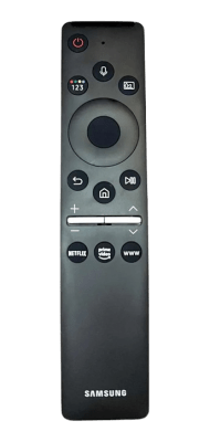 CONTROL REMOTO TV SAMSUNG BN59-01330C1