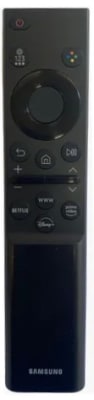 CONTROL REMOTO TV SAMSUNG BN59-01388C1