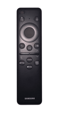 CONTROL REMOTO TV SOLAR SAMSUNG BN59-01500H1