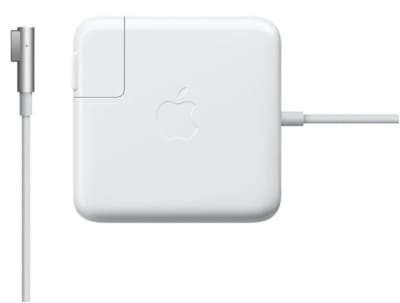 Cargador Apple Magsafe 85W1