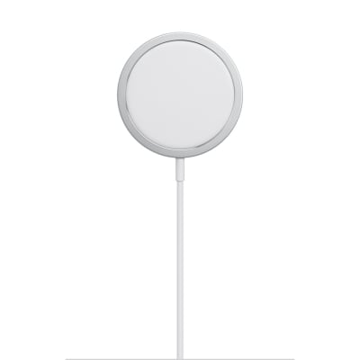 Cargador MagSafe USB-C Apple1