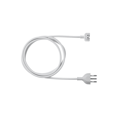 Cable de extensión para Cargadores Apple1