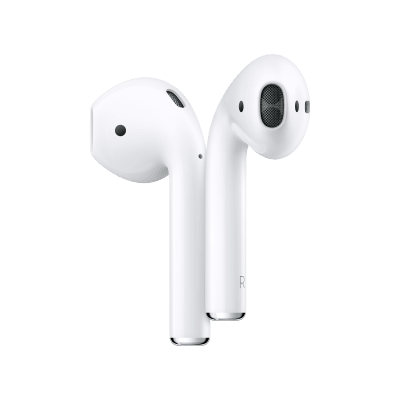 AirPods 2nd Gen2