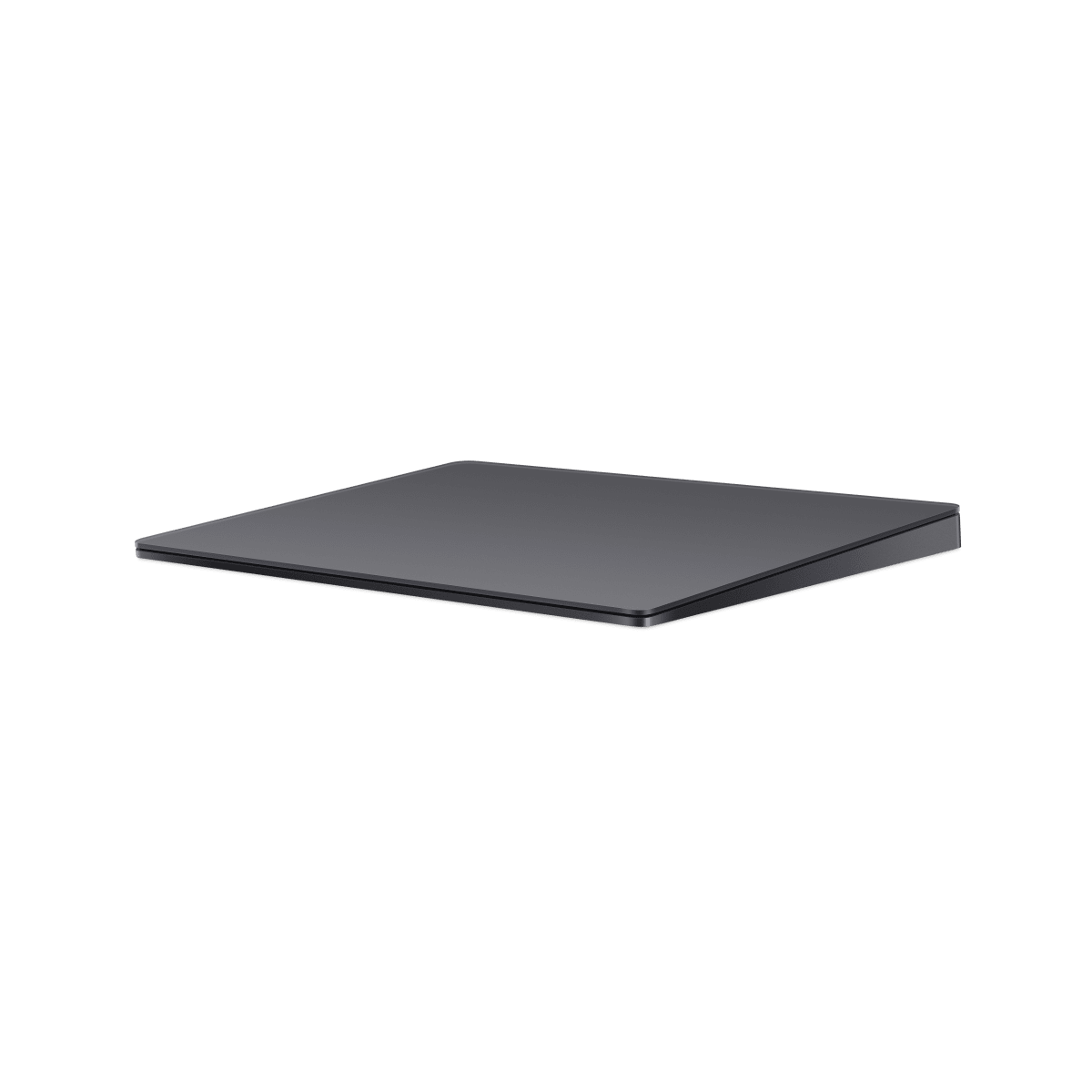 Magic TrackPad 2 Apple Space Gray | Silikom Tech