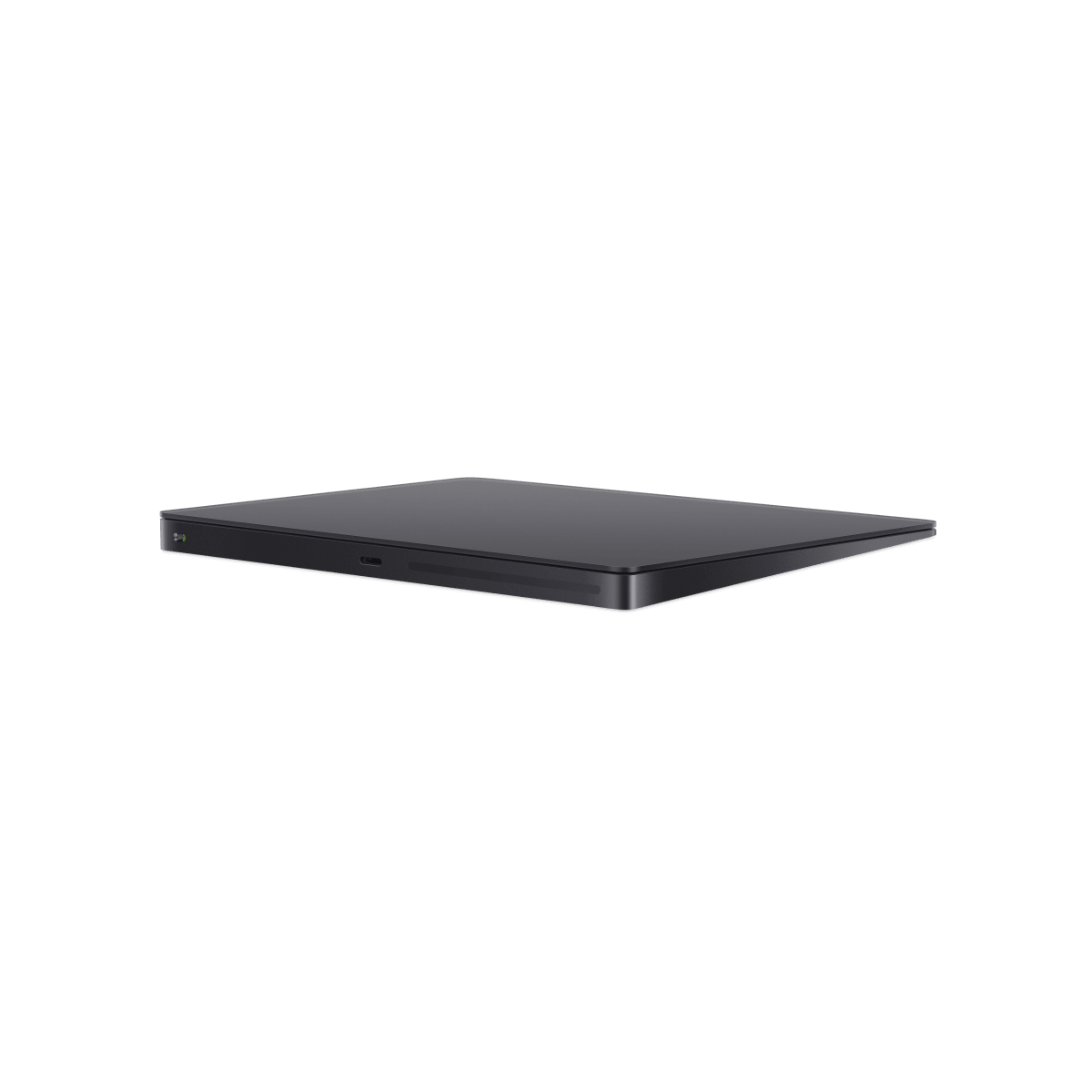 Magic TrackPad 2 Apple Space Gray | Silikom Tech