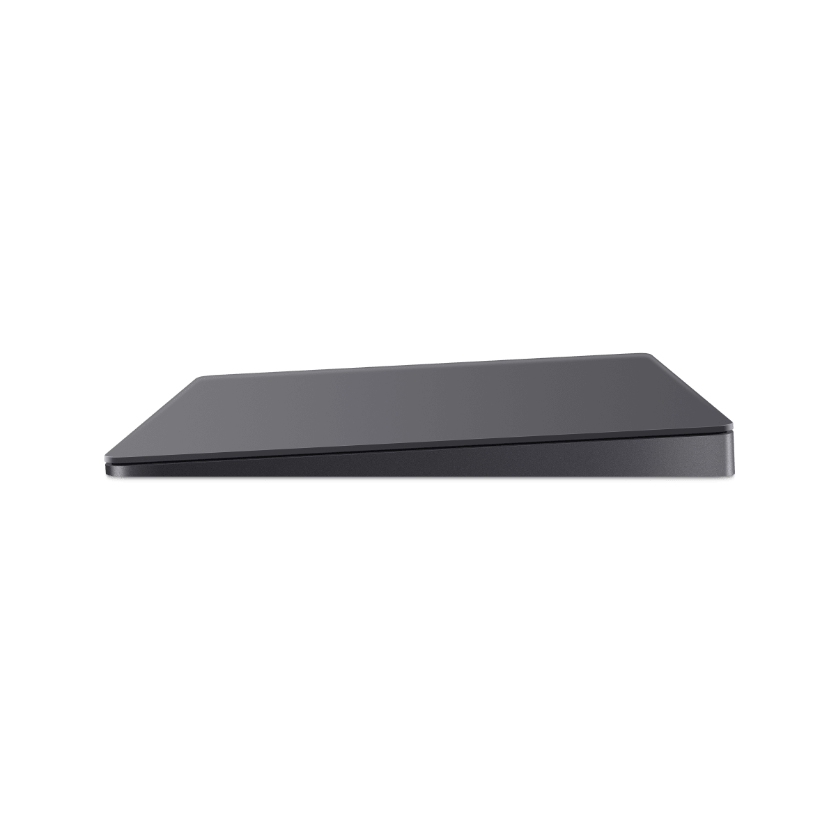 Magic TrackPad 2 Apple Space Gray | Silikom Tech