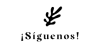 Nuestras redes
