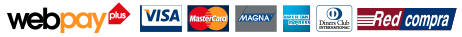 Payment methods