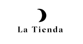 Estamos en Drugstore