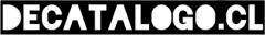 DECATALOGO
