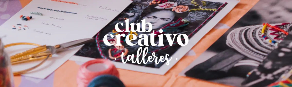 Club Creativo