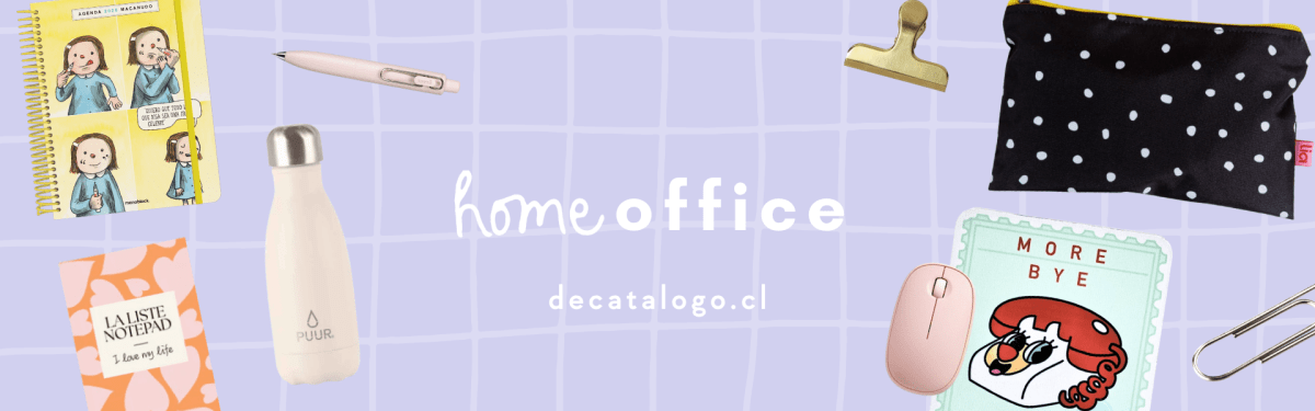 collection papeleria