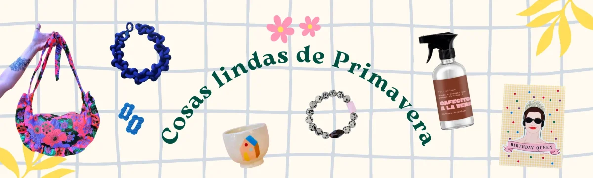 Primavera