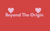 beyonddesta0111