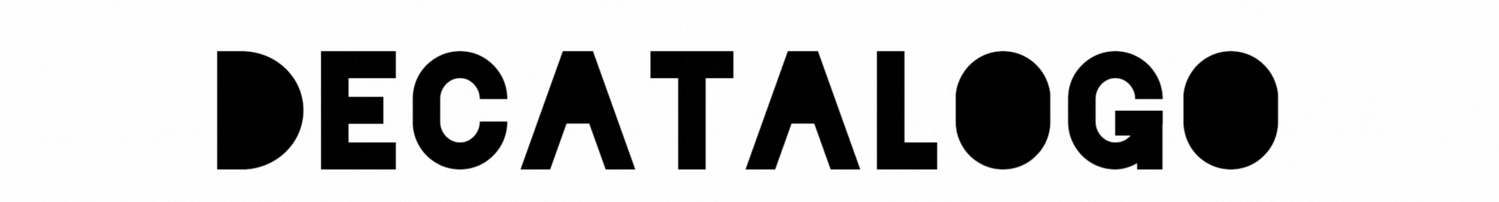 DECATALOGO