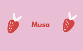 musadesta9268