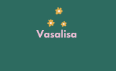 vasalisadesta2098