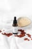 nerea skincare
