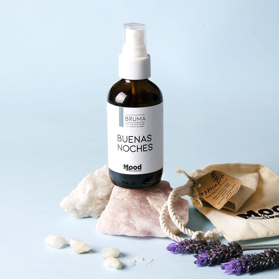 Sample Fashion Product