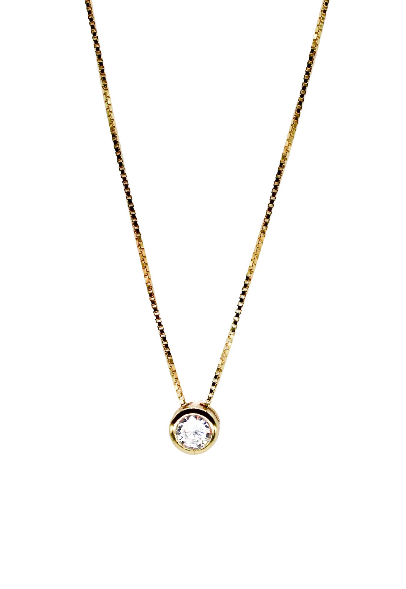 Sample Fashion Product