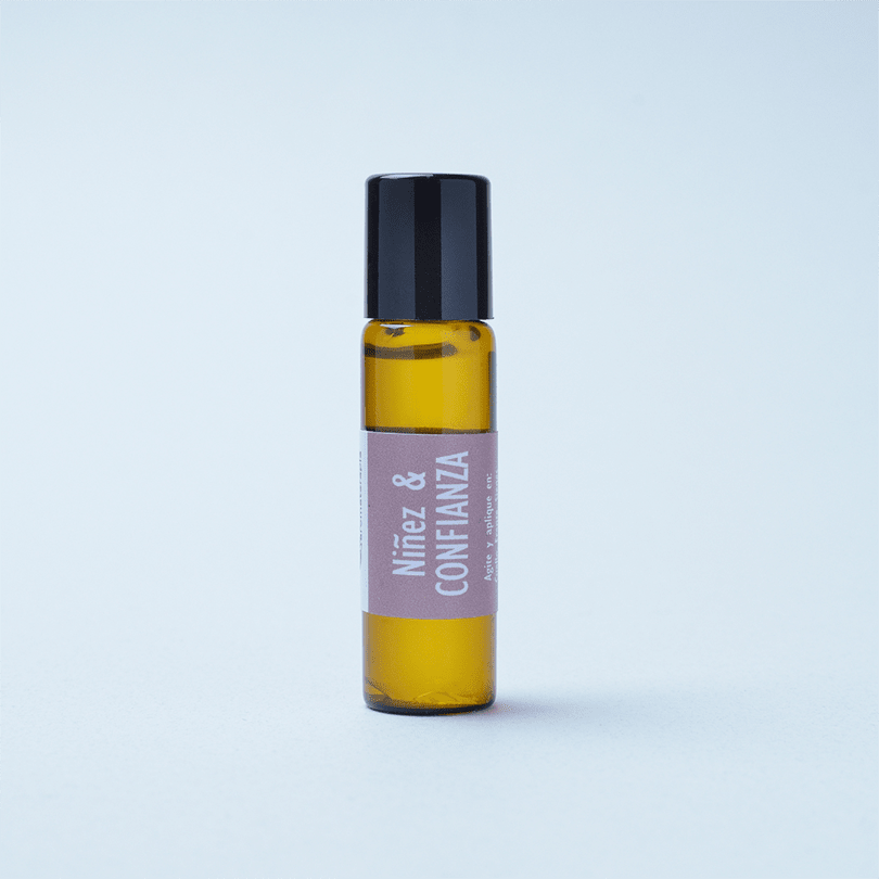 Sample Fashion Product