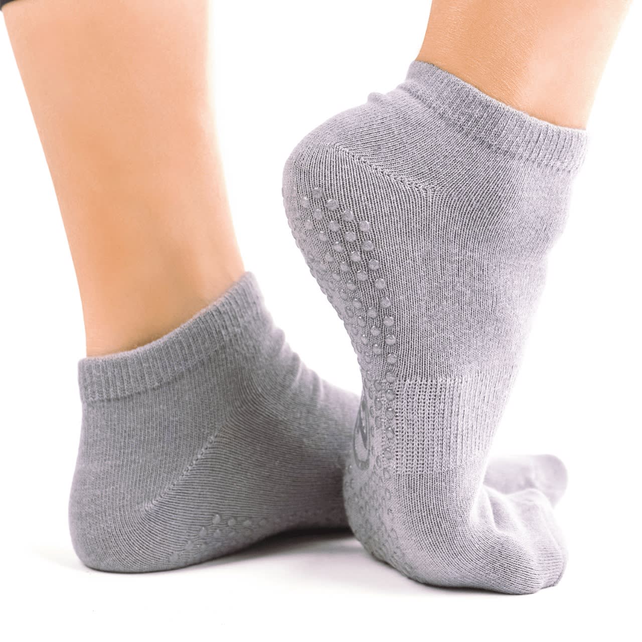 Calcetines Studio – GRIS