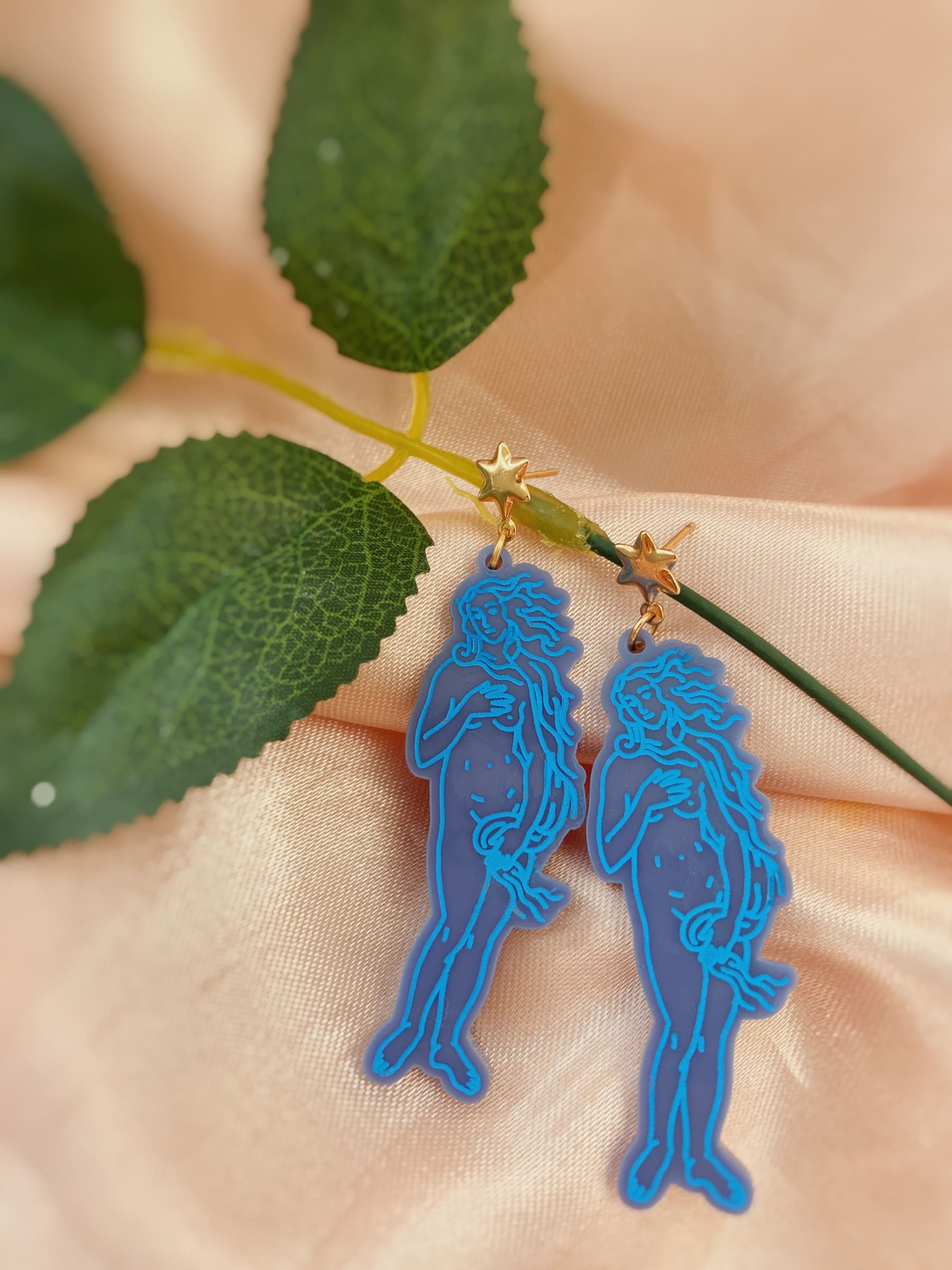 Sample Fashion Product