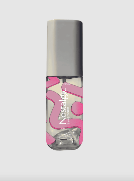 Chicles Fraganse Nostalgic Fragrance Chicle | DECATALOGO