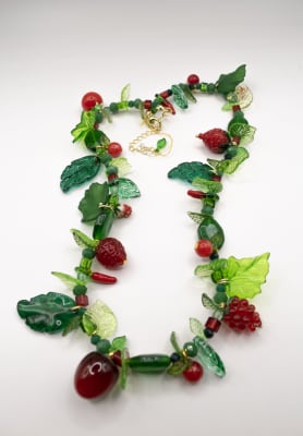 collar 016 manzana encantada1