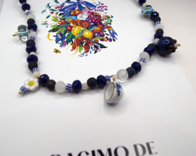 collar 018 taza azulblanco1