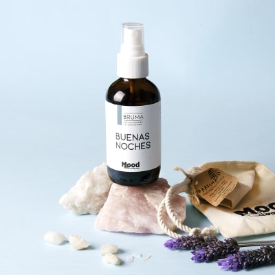 Bruma Buenas Noches1