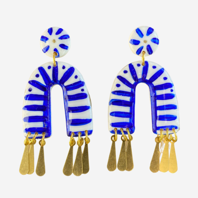 Aro Santorini - Arco XL2