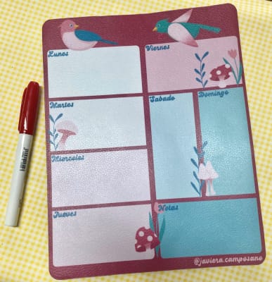 Calendario Javiera Camposano1