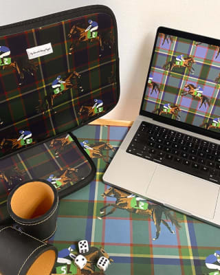 Set Office