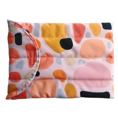 ESTUCHES NOTEBOOK ROCAS