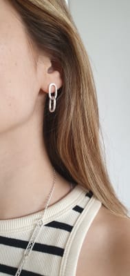 AROS SELENE