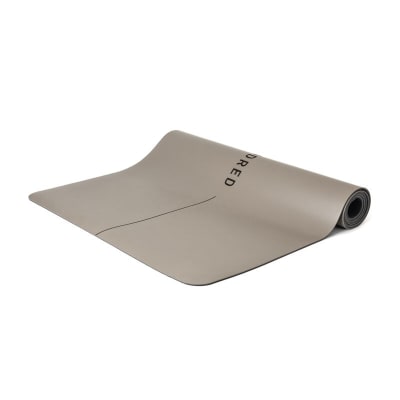 Mat de Yoga Center 5mm – Arena