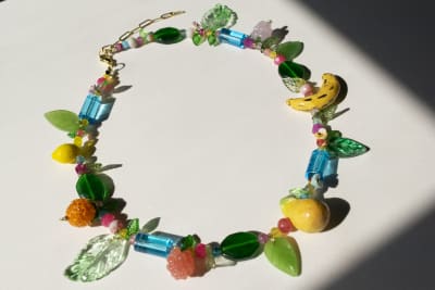 collar Primavera 0251