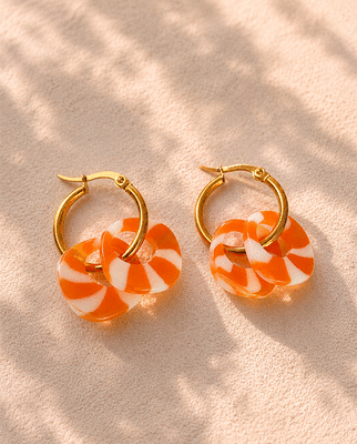 AROS PLAYA GOLD1