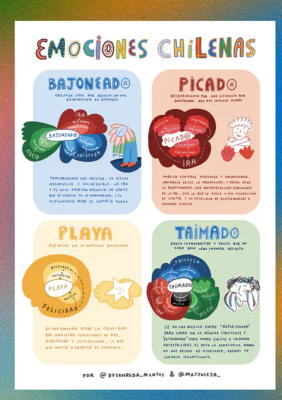 Print EMOCHI 41
