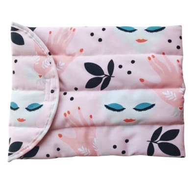 ESTUCHES NOTEBOOK MANITOS