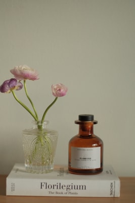 Aroma varillas Florecer 150ml