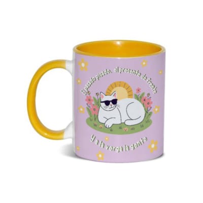 Tazón el Pasado Pisado1