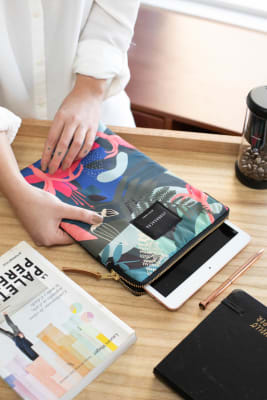 Funda Print 15 Pulgadas1