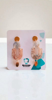 AROS HERRADURAS MARINAS1