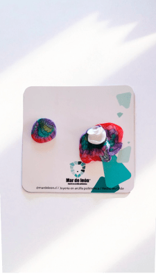 AROS ABSTRAC MARINO S1