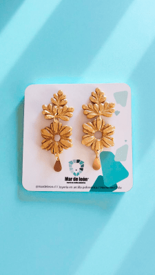 AROS FLORA FLOR