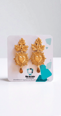 AROS DESTELLOS DE MAR1